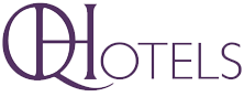 Q Hotels