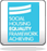 Social Housing Equality Framework