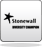 Stonewall