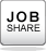 Job Share Policy