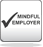 Mindful Employer