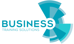 Business Training Solutions